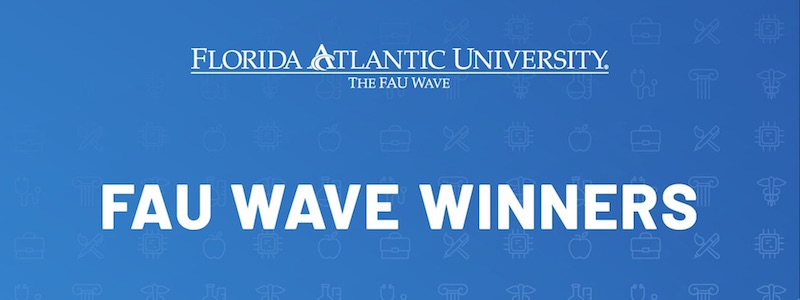 wave winners