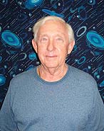 klingler