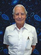 klingler
