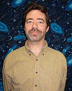 Luc Wille