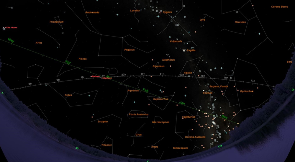 observatory-news-our-scky-10-27-2026.jpg (1000×549)