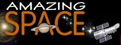 To the Space Telescope Science Inst's Sky Tonight movie.
